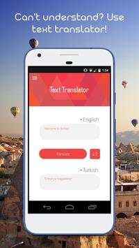 Travel Turkey screenshot 6