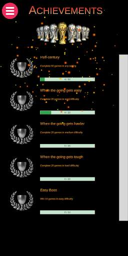 Pawn Game screenshot 3