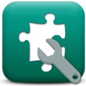 Play Services Information on 9Apps