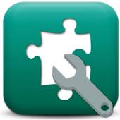 Play Services Information 1.1.2