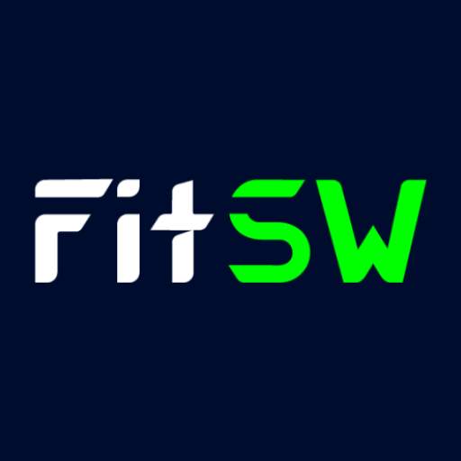 FitSW for Personal Trainers 3.14