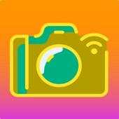 InstaShot-Video Downloader for Instagram 1.0