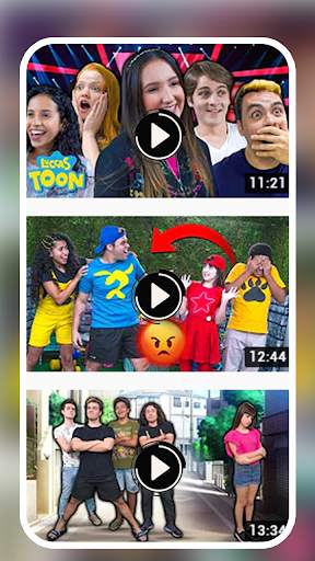 Funny Neto Brazilian memes and videos 2020 screenshot 1