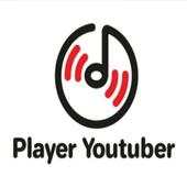 Player Music Screen Lock - Video screen locker 1.0
