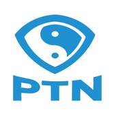 P-T-N 5.6.5