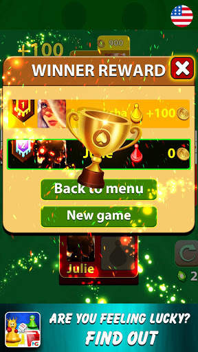 Ludo Game: Ludo Club 13 تصوير الشاشة