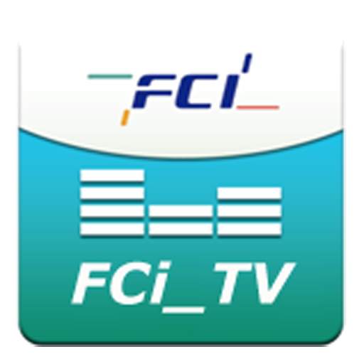 FCI TV 2.6.1278