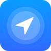 Voice GPS: Driving Directions, Maps & Navigation 1.6