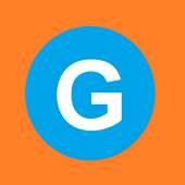 Gulfam 3.8.8