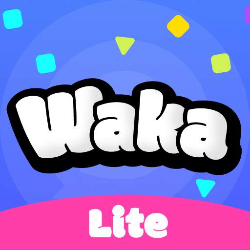 Waka Lite - Video & Chat 1.3.00