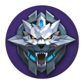 VPN Mobile Legend Grandmaster 1