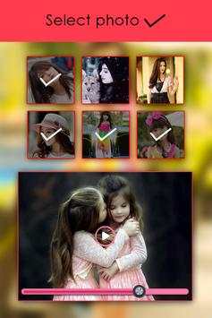 Viva Movie Maker screenshot 2