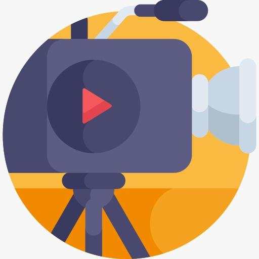 Video Call Recorder - Automatic Call Record Free 1.8