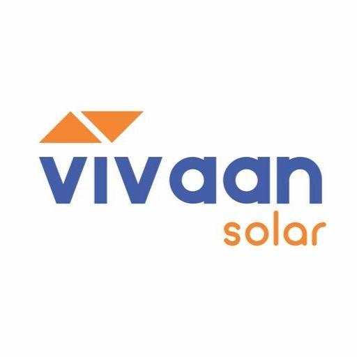 My Vivaan 1.9