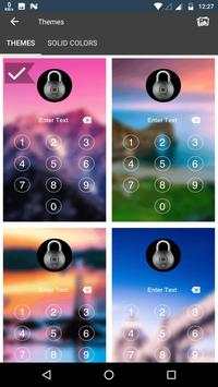App Lock: Photo Video Lock screenshot 8
