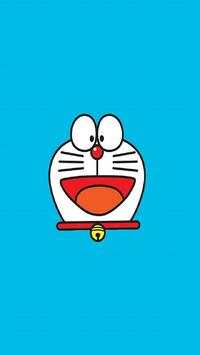 Doraemon Cartoon Wallpapers screenshot 2