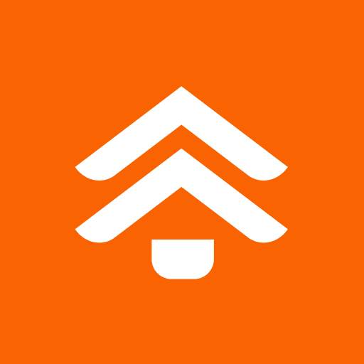 SpruceJoy: Earn Gift Cards, Rewards for Home 0.0.83