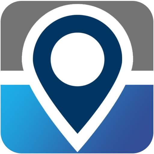 Live Mobile Location- Mobile Tracker 1.1