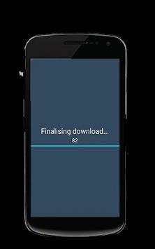 hack whatsapp Prank screenshot 4