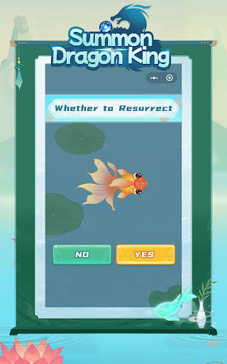 Summon Dragon King screenshot 9