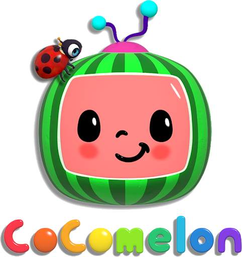 Cocomelon - Offline Videos screenshot 1