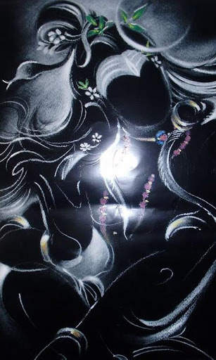 God Wallpaper HD screenshot 10