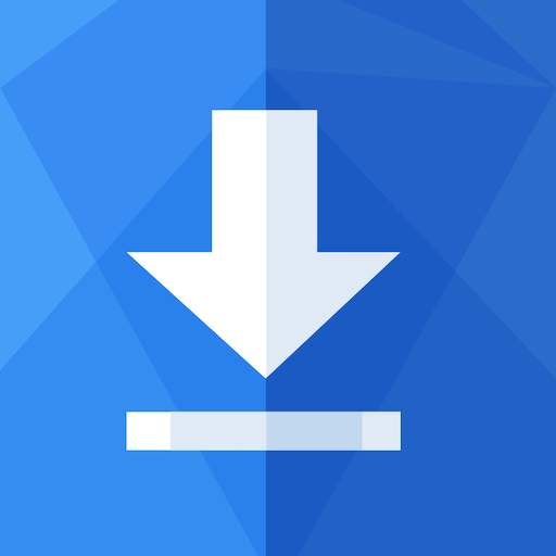 Video downloader for Facebook without login 1.1.1