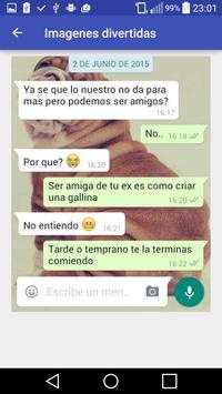 Images memes for whatsapp screenshot 3