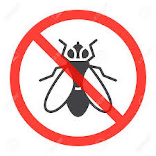 Pest Control icon