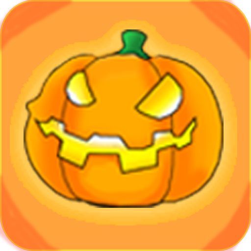 Ball Slice icon