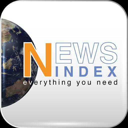 News Index- Daily News Papers 1.1.2