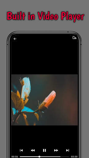MediaTube screenshot 8