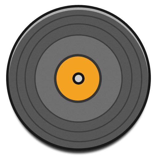 Album Art Grabber 6.0