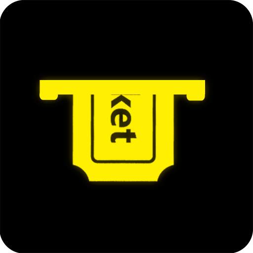 Free Ticket 3.0.6