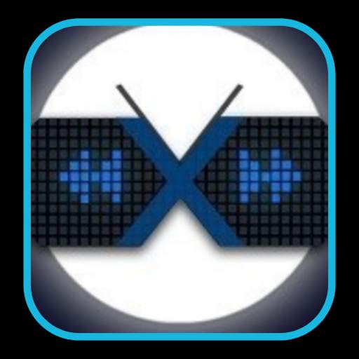 X8 SPEEDER HIGH DOMINO FREE GUIDE 1.0.0