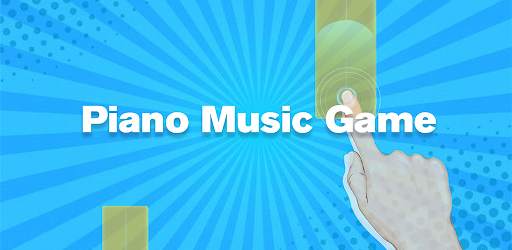 Piano Music Game screenshot 7