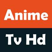 Anime Tv 1.0