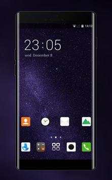 Theme for Vivo V7  HD screenshot 1