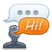 Webcam Chat 1.0