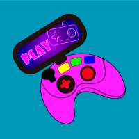 Top Games Free