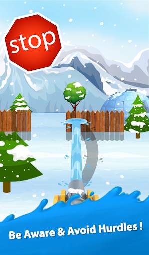 Water My Tree screenshot 4