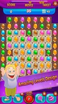 Candy Ice Mania screenshot 5