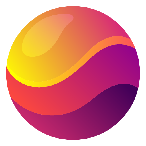 Ali Browser — помощник в покуп icon
