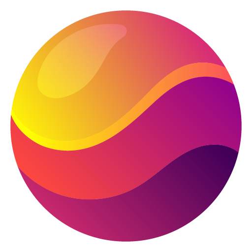 Ali Browser — помощник в покупках 1.0.0.10