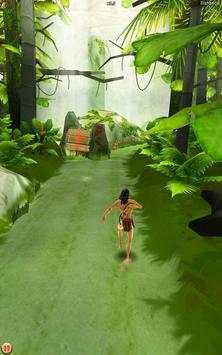 Tarzan Unleashed screenshot 6