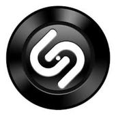 Song Finder icon