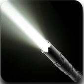 Emergency FlashLight 2.0