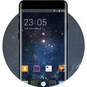 Themes for Micromax Bolt Q326+ icon