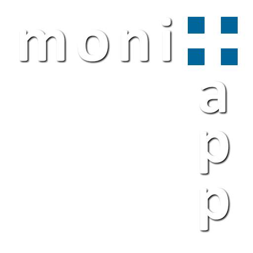 moni::app 3.0