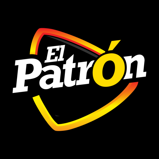 El Patrón icon
